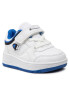 Champion Сникърси Rebound Low B Td S32217-CHA-WW010 Бял - Pepit.bg