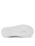 Champion Сникърси Rebound Low G Gs Low Cut Shoe S32492-WW002 Бял - Pepit.bg