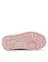 Champion Сникърси Rebound Low G Ps Low Cut Shoe S32491-PS019 Розов - Pepit.bg