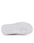 Champion Сникърси Rebound Low G Ps Low Cut Shoe S32491-WW002 Бял - Pepit.bg