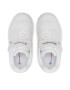 Champion Сникърси Rebound Low G Ps Low Cut Shoe S32491-WW002 Бял - Pepit.bg