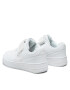 Champion Сникърси Rebound Low G Ps S32127-CHA-WW007 Бял - Pepit.bg