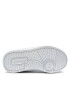 Champion Сникърси Rebound Low G Ps S32127-CHA-WW007 Бял - Pepit.bg