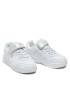 Champion Сникърси Rebound Low G Ps S32127-CHA-WW007 Бял - Pepit.bg