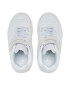 Champion Сникърси Rebound Low G Ps S32127-CHA-WW007 Бял - Pepit.bg
