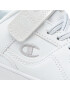 Champion Сникърси Rebound Low G Ps S32127-CHA-WW007 Бял - Pepit.bg