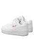 Champion Сникърси Rebound Low G Ps S32491-CHA-WW007 Бял - Pepit.bg