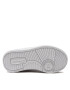 Champion Сникърси Rebound Low G Ps S32491-CHA-WW007 Бял - Pepit.bg