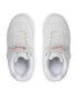 Champion Сникърси Rebound Low G Ps S32491-CHA-WW007 Бял - Pepit.bg