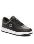 Champion Сникърси Rebound Low Low Cut Shoe S21905-KK004 Черен - Pepit.bg