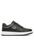 Champion Сникърси Rebound Low Low Cut Shoe S21905-KK004 Черен - Pepit.bg