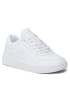 Champion Сникърси Rebound Low S11469-CHA-WW001 Бял - Pepit.bg