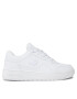 Champion Сникърси Rebound Low S11469-CHA-WW001 Бял - Pepit.bg