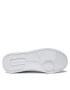 Champion Сникърси Rebound Low S11469-CHA-WW001 Бял - Pepit.bg
