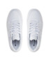 Champion Сникърси Rebound Low S11469-CHA-WW001 Бял - Pepit.bg