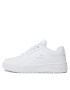 Champion Сникърси Rebound Low S11469-CHA-WW001 Бял - Pepit.bg
