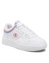 Champion Сникърси Rebound Low S11469-CHA-WW006 Бял - Pepit.bg