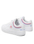 Champion Сникърси Rebound Low S11469-CHA-WW006 Бял - Pepit.bg