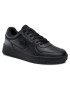 Champion Сникърси Rebound Low S21433-S21-KK002 Черен - Pepit.bg