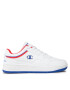 Champion Сникърси Rebound Low S21905-CHA-WW007 Бял - Pepit.bg