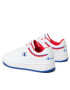 Champion Сникърси Rebound Low S21905-CHA-WW007 Бял - Pepit.bg