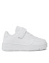 Champion Сникърси Rebound Platform Classic G Ps Low Cut Sh S32811-WW001 Бял - Pepit.bg