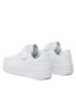 Champion Сникърси Rebound Platform Classic G Ps Low Cut Sh S32811-WW001 Бял - Pepit.bg