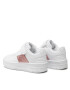 Champion Сникърси Rebound Platform Spark G S32612-CHA-WW006 Бял - Pepit.bg