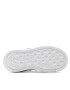 Champion Сникърси Rebound Platform Spark G S32612-CHA-WW006 Бял - Pepit.bg