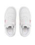 Champion Сникърси Rebound Platform Spark G S32612-CHA-WW006 Бял - Pepit.bg
