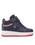 Champion Сникърси Rebound Vintage Mid B S32404-CHA-BS518 Тъмносин - Pepit.bg