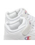 Champion Сникърси Rebound Vintage Mid G S32490-CHA-WW007 Бял - Pepit.bg