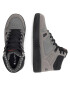 Champion Сникърси Rebound Winterized B Gs S32719-ES001 Сив - Pepit.bg