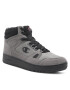 Champion Сникърси REBOUND WINTERIZED S22131-ES001 Сив - Pepit.bg