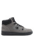 Champion Сникърси REBOUND WINTERIZED S22131-ES001 Сив - Pepit.bg