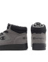 Champion Сникърси REBOUND WINTERIZED S22131-ES001 Сив - Pepit.bg