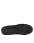 Champion Сникърси REBOUND WINTERIZED S22131-ES001 Сив - Pepit.bg