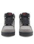 Champion Сникърси REBOUND WINTERIZED S22131-ES001 Сив - Pepit.bg