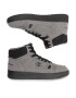 Champion Сникърси REBOUND WINTERIZED S22131-ES001 Сив - Pepit.bg