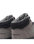 Champion Сникърси REBOUND WINTERIZED S22131-ES001 Сив - Pepit.bg