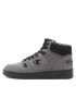 Champion Сникърси REBOUND WINTERIZED S22131-ES001 Сив - Pepit.bg