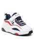 Champion Сникърси Recess B Ps S32186-CHA-WW006 Бял - Pepit.bg