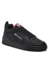 Champion Сникърси Royal Low S21886-CHA-KK001 Черен - Pepit.bg