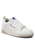 Champion Сникърси Royal Low S21886-CHA-WW001 Бял - Pepit.bg