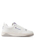 Champion Сникърси Royal Low S21886-CHA-WW001 Бял - Pepit.bg