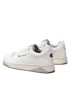 Champion Сникърси Royal Low S21886-CHA-WW001 Бял - Pepit.bg