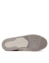 Champion Сникърси Royal Low S21886-CHA-WW001 Бял - Pepit.bg