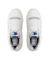 Champion Сникърси Royal Low S21886-CHA-WW001 Бял - Pepit.bg