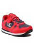 Champion Сникърси Rr Champ B Ps S32199-CHA-RS001 Червен - Pepit.bg