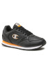 Champion Сникърси Rr champ Element S22084-CHA-KK001 Черен - Pepit.bg